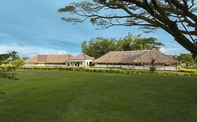 Hotel Cinaruco Caney